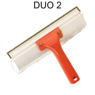 DUO2