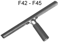 F4X
