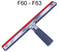 F6X