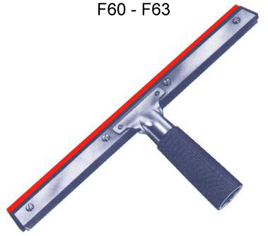 F6X