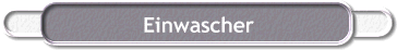 Einwascher