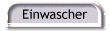 Einwascher