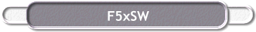F5xSW