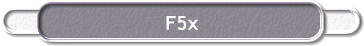 F5x
