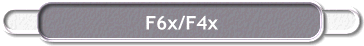 F6x/F4x
