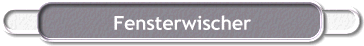 Fensterwischer