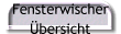 Fensterwischer
�bersicht