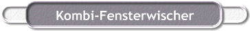 Kombi-Fensterwischer