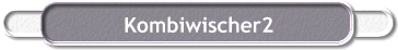 Kombiwischer2