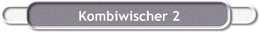Kombiwischer 2