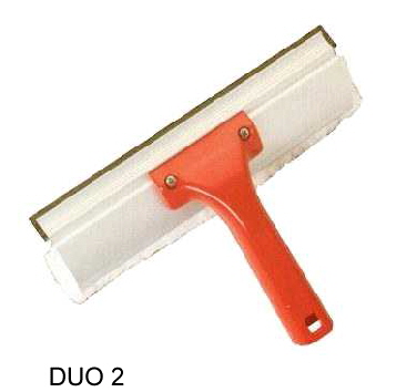 DUO2