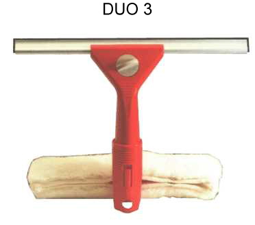 DUO3