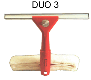 DUO3