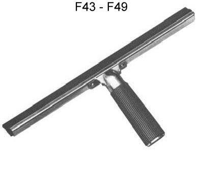 F4XGR