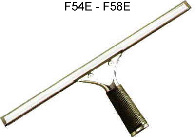 F5XE