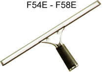 F5XE