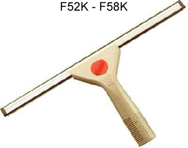 F52K - F58K