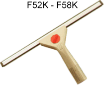 F5XK