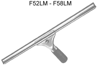 F5XLM20