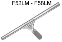 F5XLM