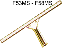 F5XMS1