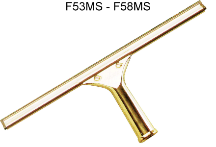 F5XMS1