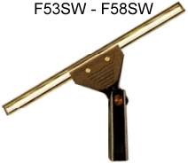 F5XSW1