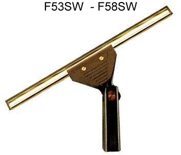 F5XSW1