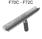 F7XC