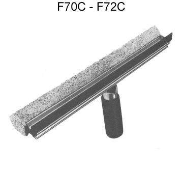 F7XC